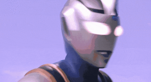 论装酷奥特曼领先业界两万年