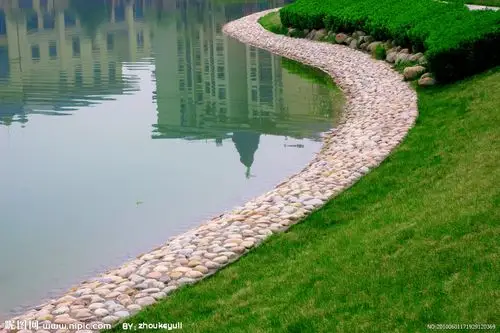 房地产建筑园林风光图片