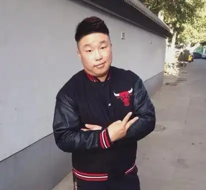 相声|孙越|郭麒麟|岳云鹏|电影导演|郭德纲刷礼物_网易订阅