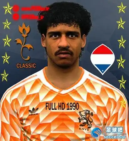 里杰卡尔德--足球吧 - 专注实况足球和足球经理的足球网站