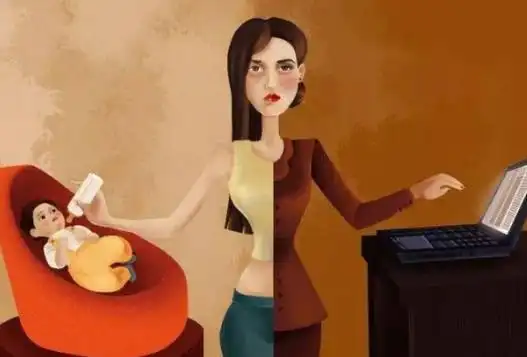 怀孕不想上班又想要生育险怎么办工资4000有多少生育津贴