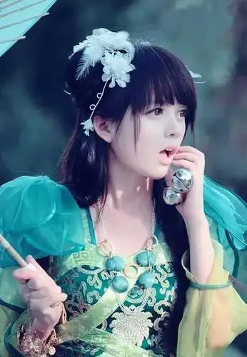 石家庄外围商务模特