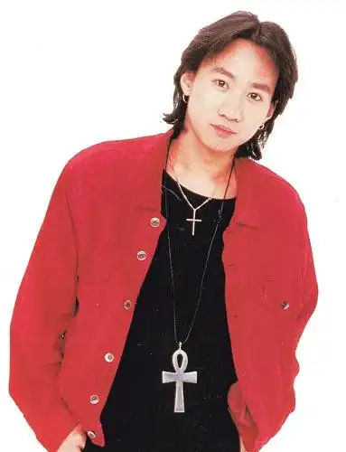 happybirthday家驹黄家驹纪念大特集