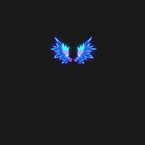 比翼双飞桃花源记资料片新翅膀绚丽来袭