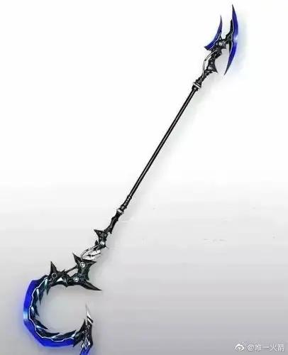 十二星座专属炫酷冷兵器狮子座的无坚不摧处女座的炫酷无比