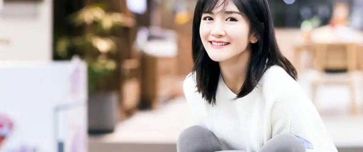 有种师傅叫谢娜.