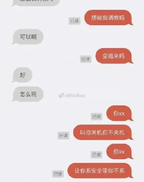 广告词真几把恶心啊,给我来一份文献参考"淘宝客服聊天记录"今儿一上