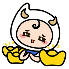 轻星座:掐指一算,今日宜换星座头像&手机壁纸