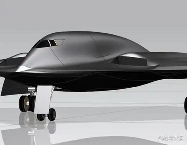 轰20终于要首飞?解放军第二张王牌待出手,国防部给台当局敲警钟