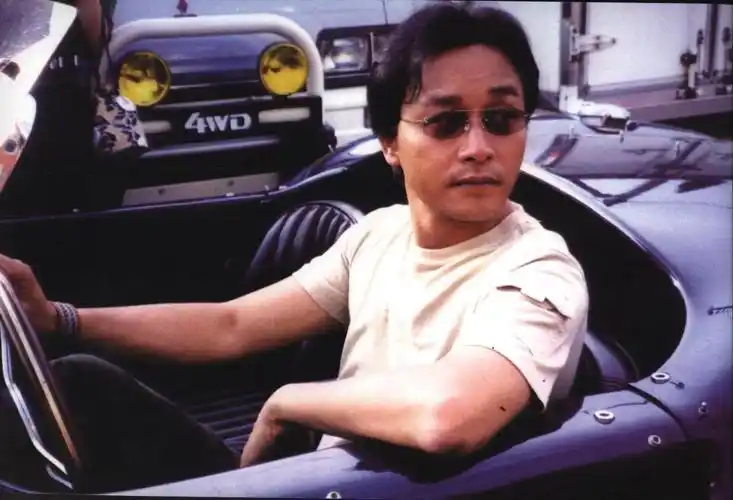 ="6804">张国荣 /a>, a href="#" data-lemmaid="221286">梁家辉 /a>