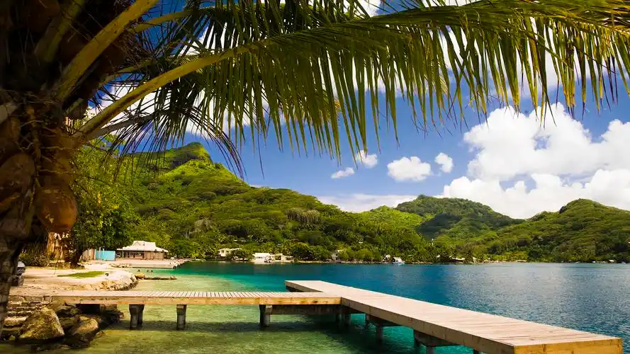 webshots,2012年,九月,精美,风光,动物,摄影,宽屏,1080p,壁纸webshots