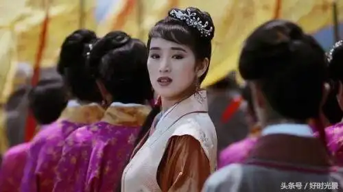 周星驰的十大经典电影 《唐伯虎点秋香》仅排第三