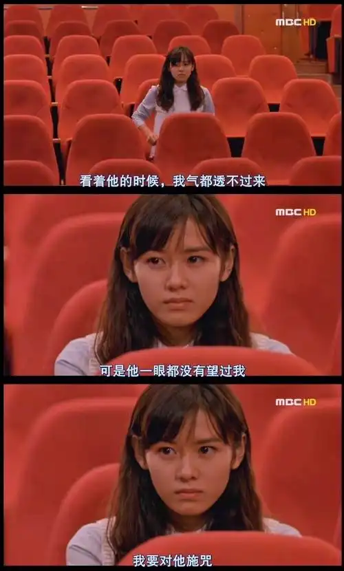 假如爱有天意回头回头回头