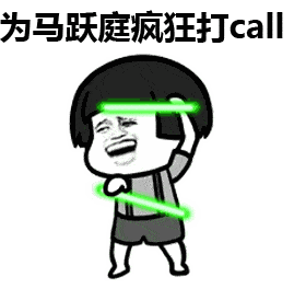 269_274gif 动态图 动图