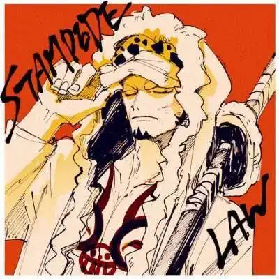 海贼王罗索隆谁强