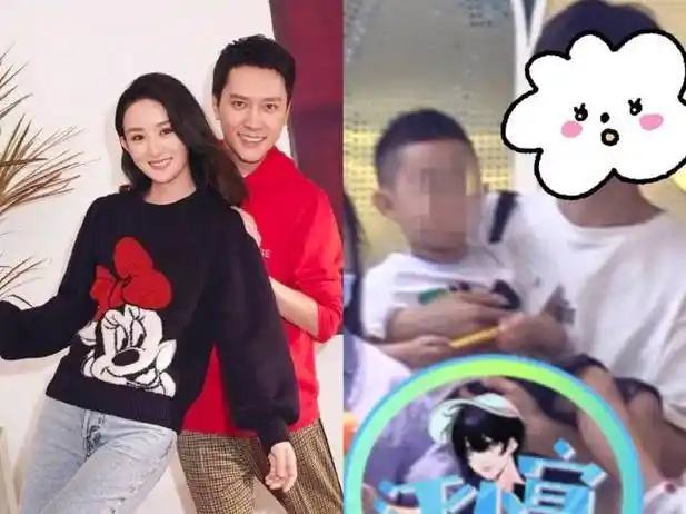 袁冰妍复出有望?王骁暗恋杨幂多年?冯