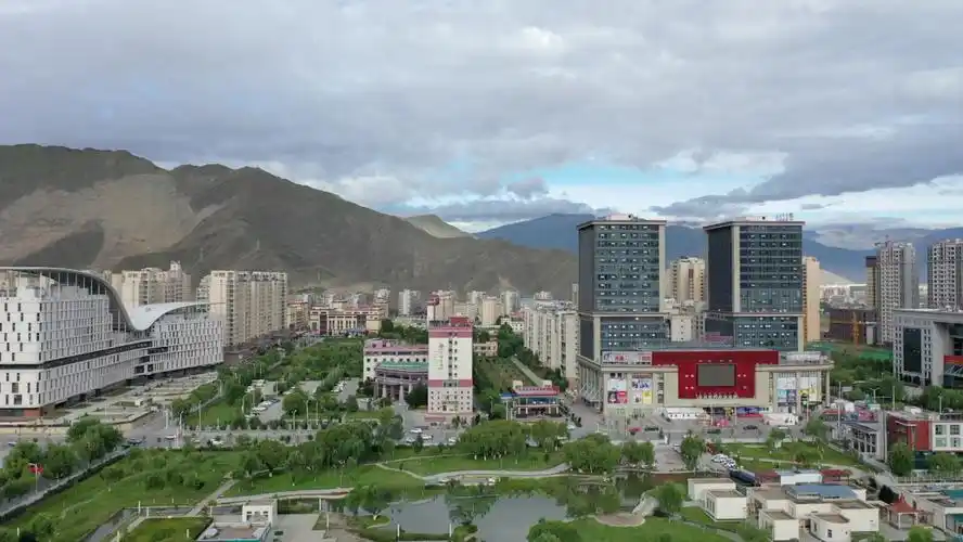 拉萨市|解放_新浪新闻