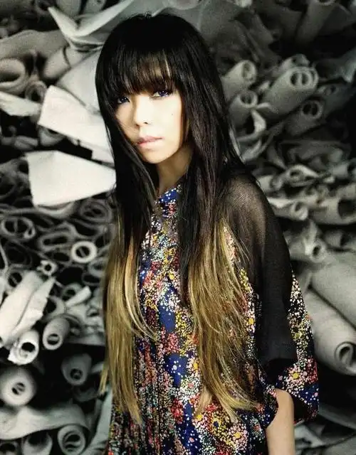 49岁张惠妹瘦出小v脸减掉60斤逆袭成女神网友阿妹又回来了