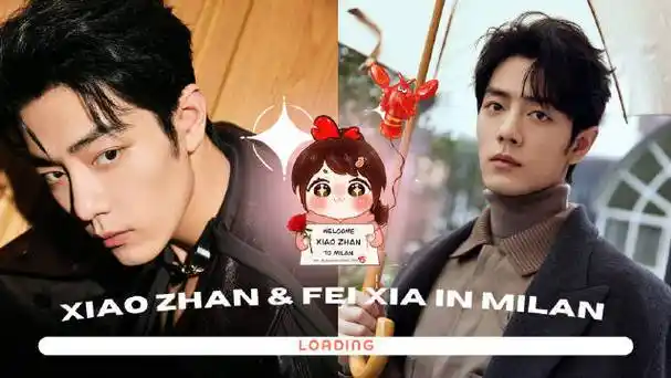 同,或许每一年参与到线下的人不尽相同,但越来越多的小飞侠愿参与进来