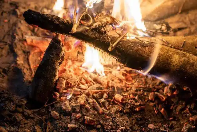 有的地方5月就开始发了_补贴_标准_取暖费