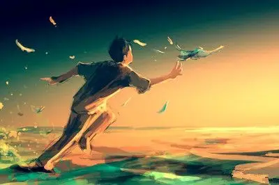 我怀念清晨6点钟的太阳,和操场上,城墙旁的奔跑-成都论坛-麻辣社区 四