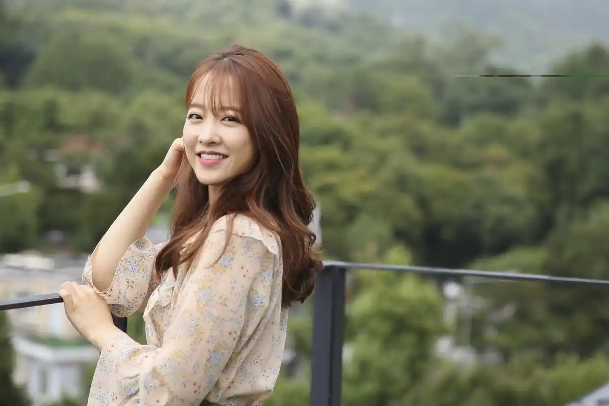 《你的婚礼》,连续两天韩国票房第一名…朴宝英的爱情剧统治力!