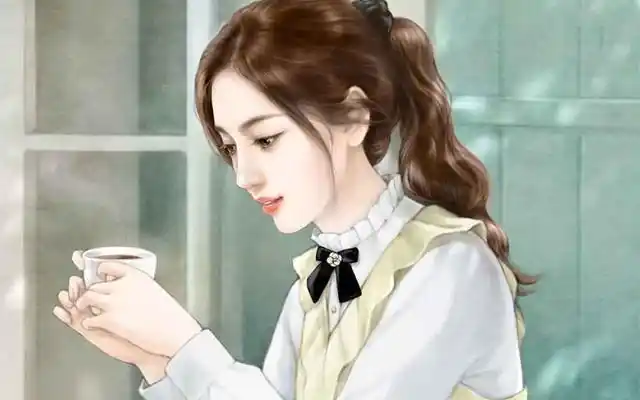 知乎《房租背后》小说李安琪郑哥txt版