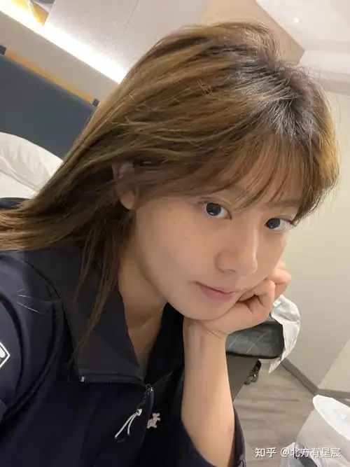 大部分女生素颜是什么水平啊? - 知乎