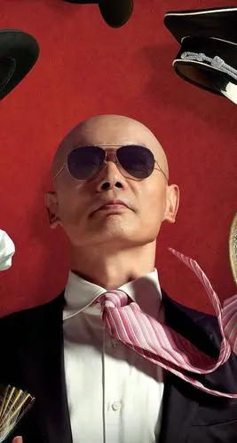 私人定制海报高清手机壁纸744*1392