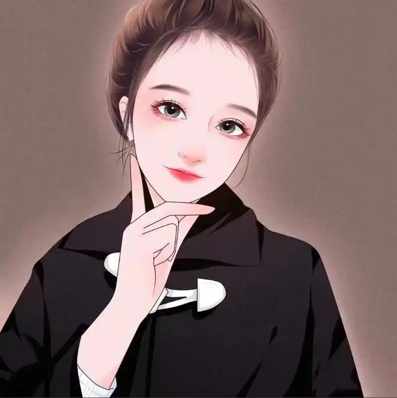 图片头像,40一45岁女人微信头像风景