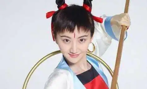 李靖并非皇帝为何哪吒被称为三太子原因很简单