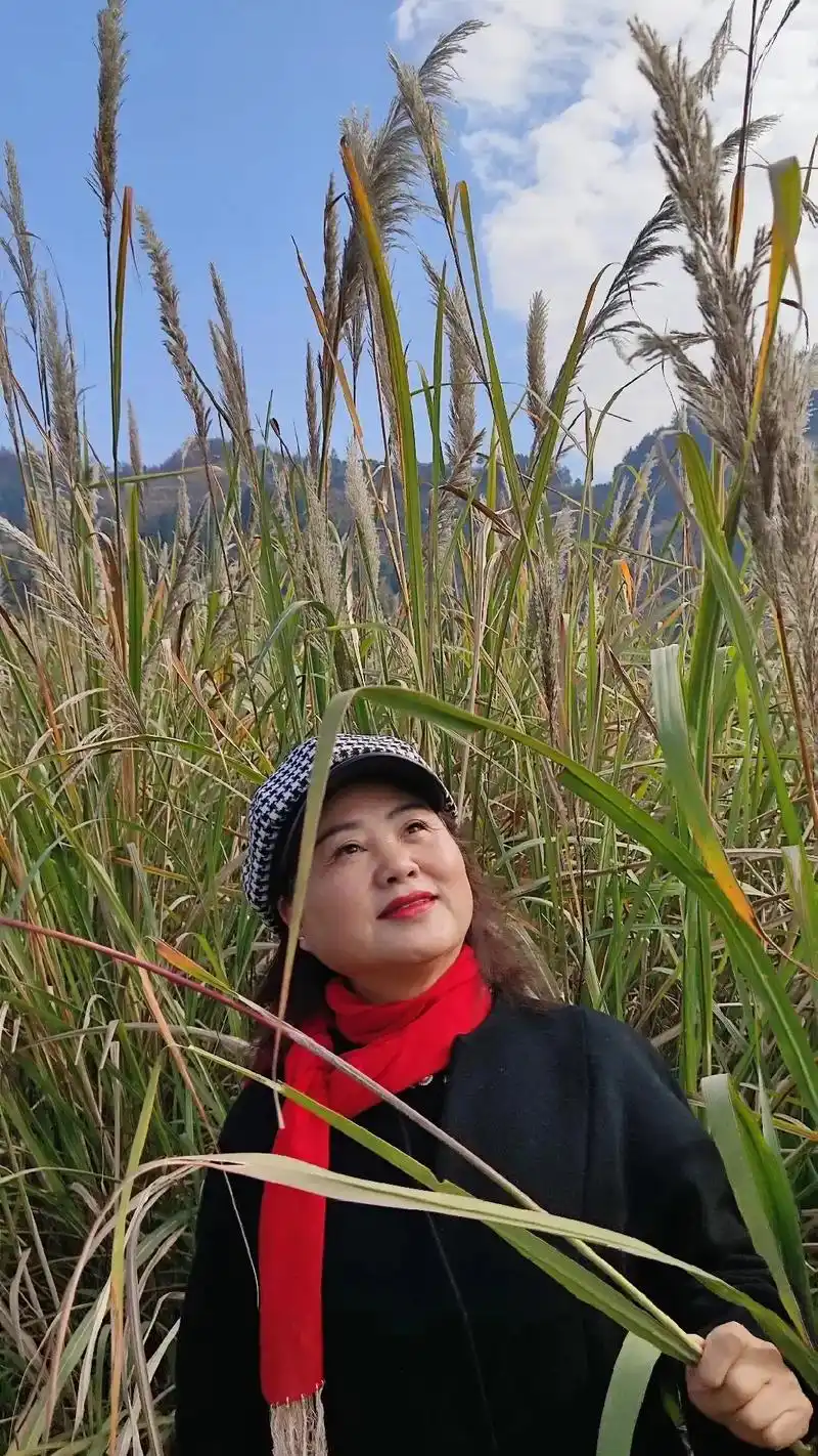 照片能留下美好的回忆 - 抖音