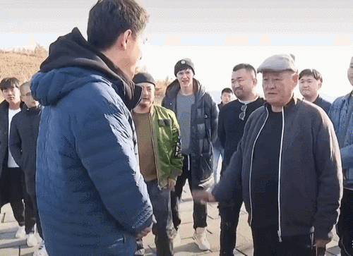 《刘老根4》开播,林更新加盟,郑爽戏份被删,赵本山套路没变