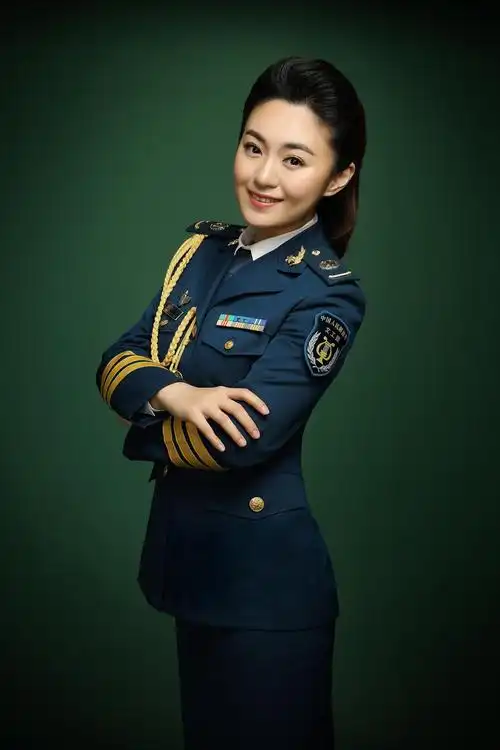 袁东方出演电影《红星照耀中国》 献唱《渔光曲》