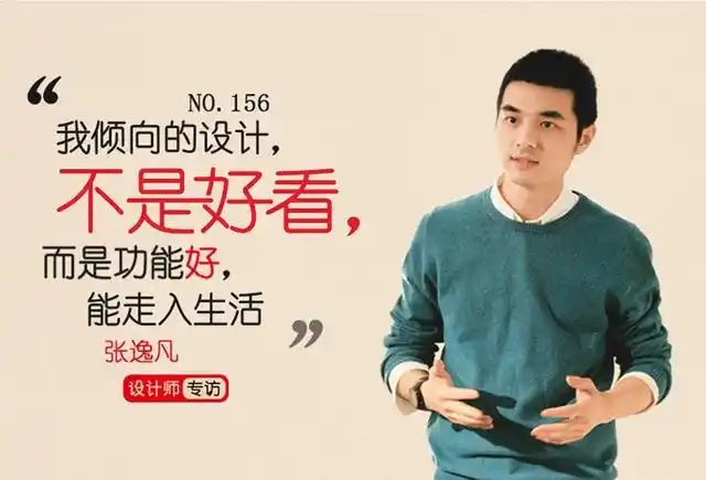 出演过火力少年王演员的现状,他们都怎么样了,你还记得麦军吗