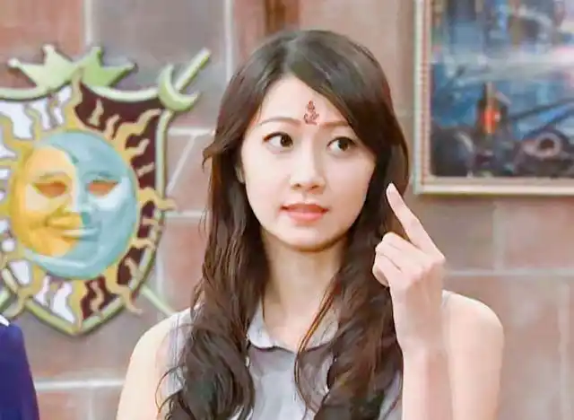 【素材】枯叶印记及昵称汇总-阿谣最新章节-免费小说-全文免费阅读-阿