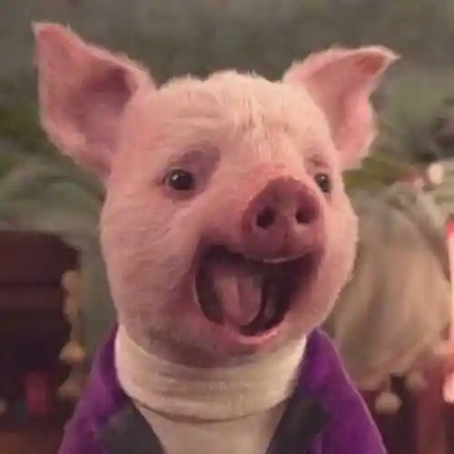 qq头像沙雕头像男 - 搜狗图片搜索