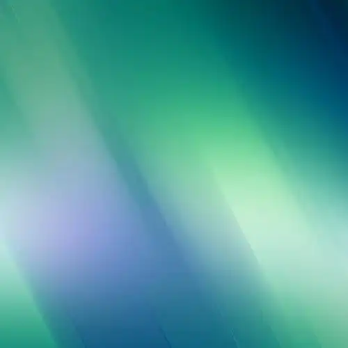 彩色渐变淘宝主图背景