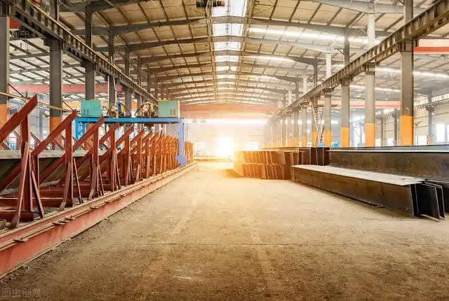 农村加工厂创业项目 在家创业找项目