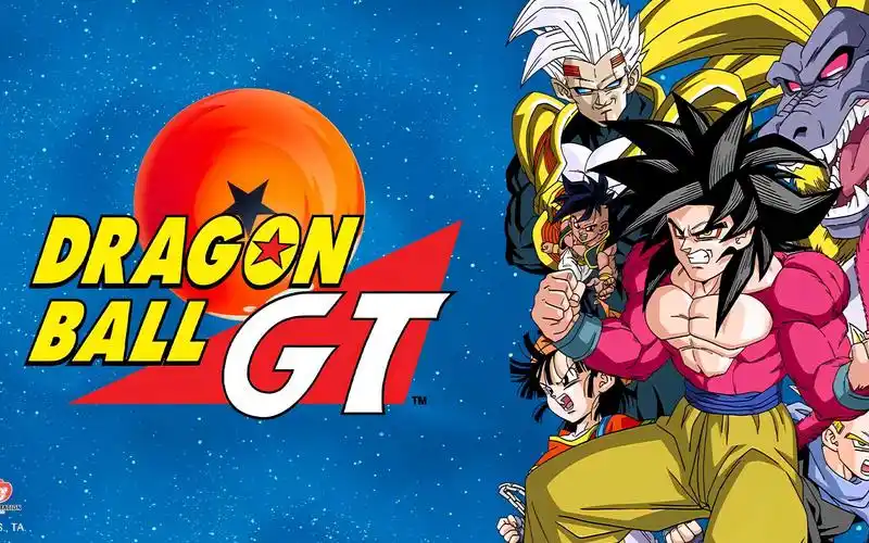 【翻唱】dan dan我已渐渐被你吸引——龙珠gt主题曲