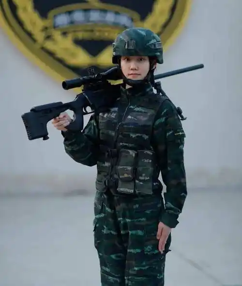 郭子睿_训练_时候