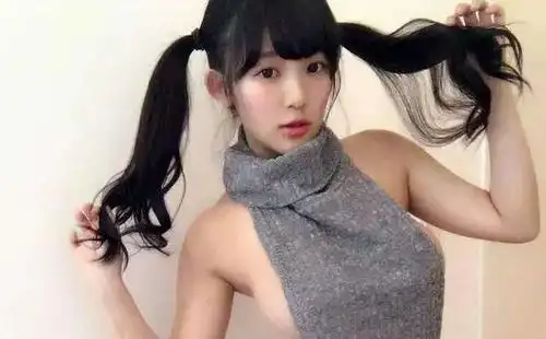 【天木纯】 梦幻萝莉音乐家 面包超人驾到2017-03