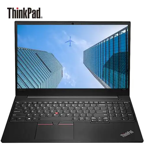 联想(lenovo)创意设计笔记本thinkpad e580报价_参数_