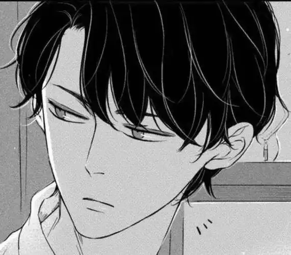 爱情|渣男|花心男|谈恋爱_网易订阅