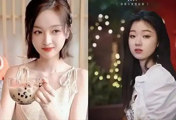 有颜值有唱功的单依纯为何不火?背刺吴宣仪,我行我素不得人心