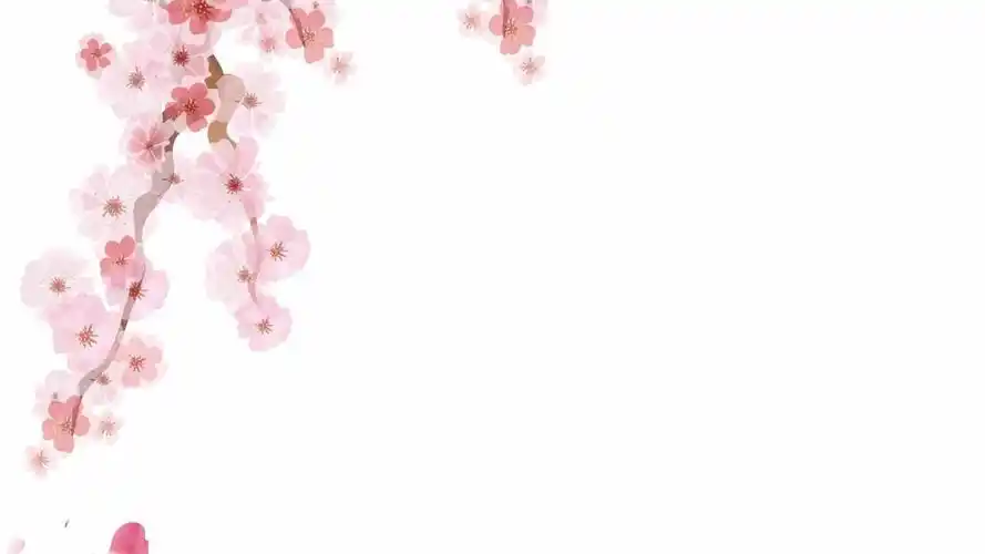 简约小清新计划总结通用ppt模板ppt通用模板