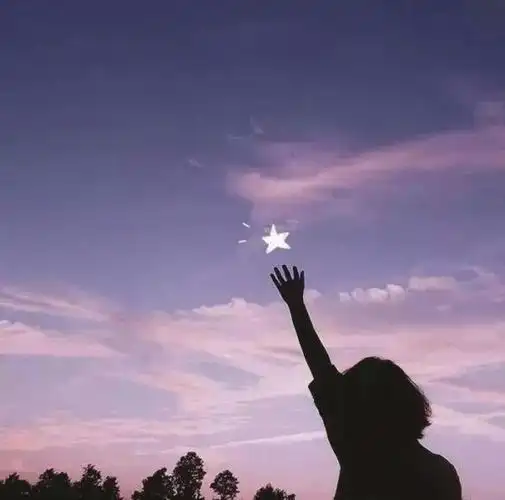 杂Ⅱqq微信背景墙_唯美图片_我要个性网