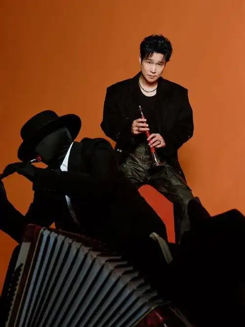 小沈阳巡演官宣20城##小沈阳合肥演唱会官宣