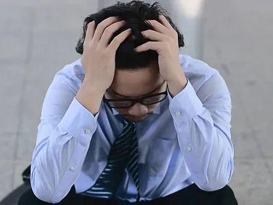 2022生意搜索结果