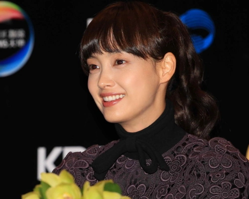 和玄彬拍戏,跟元彬结婚,南韩第一男神收割机李娜英是怎样炼成的?